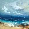 Wind Over Water