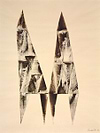 Trig C, 1966