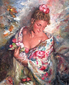 Romantica