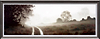 Taking Time IV (Framed)