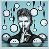 Starman at Sea 6/15