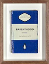 Parenthood (Framed)