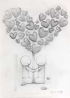 A Love for All Seasons III