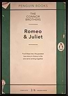 Romeo and Juliet (Green)