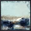 Drifting Expanse (Framed)