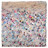 Beach Scene II