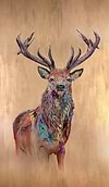 Stag