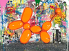 Puppy Love - Orange