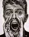 Sound and Vision (Bowie)