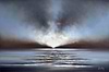 Stillness II