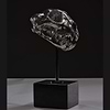 Cheetah Skull - 2020