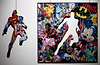 Iron Man is Pop