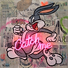 Catch Me