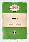 Hope