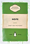 Hope
