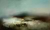Epoch