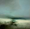 Solitude II