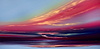 Colourful Twilight