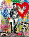 Chaplin
