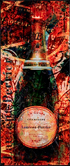 Laurent-Perrier