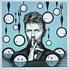 Starman at Sea 14/15
