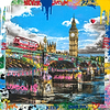 London is Beautiful