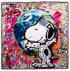 Snoopy World II