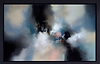 Crushed (Framed)