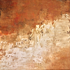 Rusting