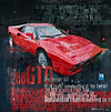 Ferrari 288 GTO