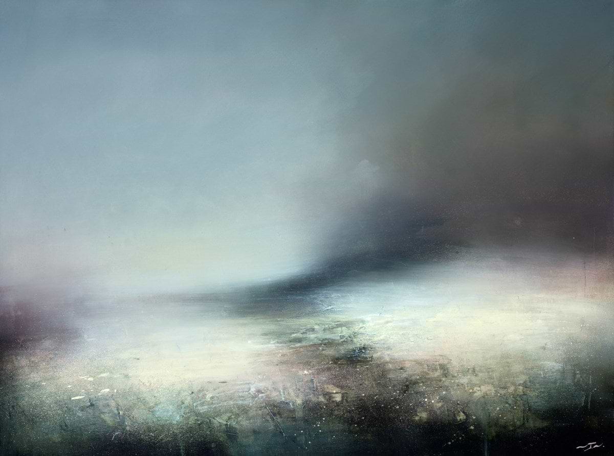 Rest | Neil Nelson – Clarendon Fine Art