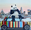 London Mini Break
