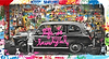 Black Cab