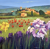 Villaggio Italiano