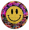 Rave to the Grave II