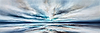 Lost Horizon