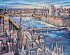 Majestic London