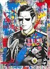 Long Live the King
