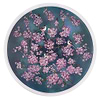 Botanical Blooms