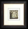 Love (study) (Framed)