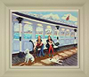 Pets In The City, Brighton