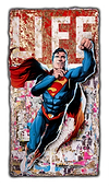 Man of Steel