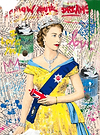 Royal Love