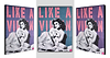 Like A Virgin