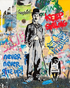 Chaplin