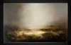 Threshold (Framed)
