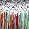 Perspectrum