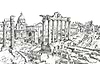 Roman Forum