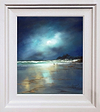 Time For Reflection II (Framed)