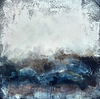 Fading Boundaries